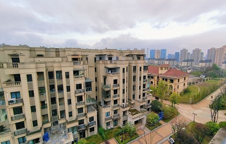 房源图片