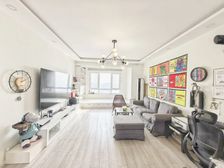 凤凰、书包 三室两卫精装修 房主诚心出售 全屋智能