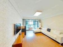 南翔金地大三房一梯两户 配套齐全 近11号陈翔路站 满五年