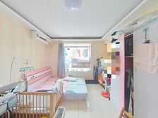 经典小户型,楼层好,位置佳,业主非常诚意出售