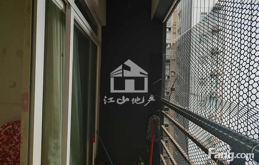 房源图片