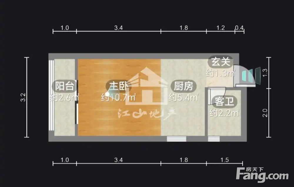 房源图片