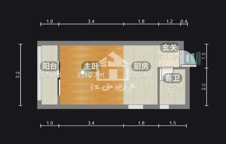 房源图片