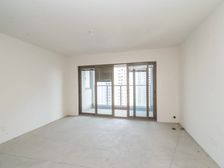 九洲玺 博小24中本部 收佣6999元 C区富人 低总价可谈