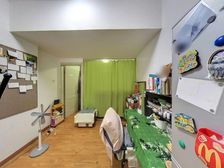 龙口横街 1 房 33.26 方