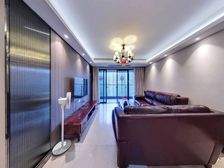 嘉裕公馆 3 房 151.27 方