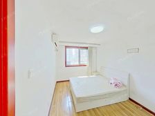 新景家园东区 正对小区花园 满5年 无土地出让金