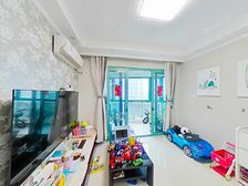 嘉定新城·盘古嘉德·2室·2厅