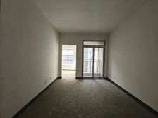 大渡口区 西城佳园 二房 35万