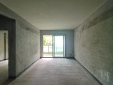 大渡口区 绿地听江左岸四期 三房 52万