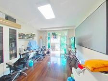 全明飞机户型I安静视野无遮挡I业主诚售I上桌可聊