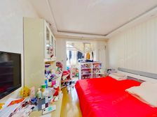 苹果园·苹果园一区·2室·1厅