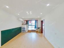 大成珺2房,采光视野好,出行购物方便