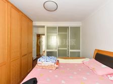 大三房内环边+高区视野+全明户型+近公园医院+电梯新换