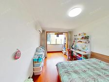 12号线金京路站,新上南北通两房 ,马赛克商品房 中间楼层