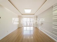 2室2厅融科橄榄城1期