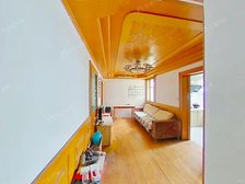 模范书包未用,一梯两户,有钥匙,店总主推,好房子.