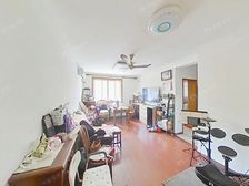 2011新房,有地下车库,13/26双轨交汇,配套齐全诚意售