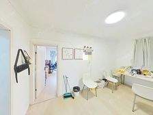 **·梅陇七村·2室·1厅