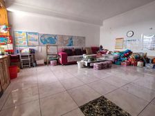 东关南里,2居室,1厅