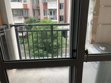 正南宁静家园2室1厅