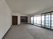 香港置地版式洋房 一梯2户 全朝小区中庭