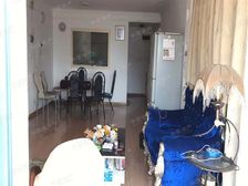 急售 价格好谈 等有缘人