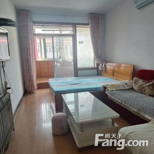  ������· �� ������ �ɾ�����,�Ҿ߼ҵ�ȫ 0/�� 