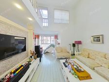 古美罗阳·平阳绿家园·4室·2厅