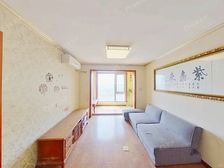 高碑店·金隅泰和园·2室·1厅