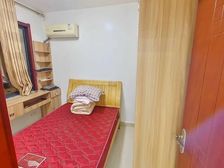 九江学院商圈 莱茵美郡 产权清晰 看房方便 性价比高