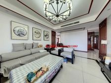 房东急售来电降280万 一手动迁税少 豪华装修装修 随时看房