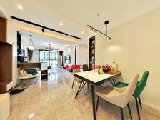 店长推荐!香城花园三区小区,不一样的房子不一样的选择!!!