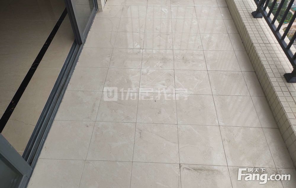 房源图片