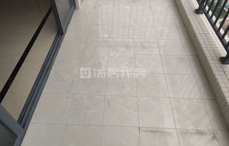 房源图片