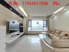 中海五房,南北通透,出行方便,中间位置,诚意出售