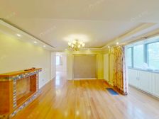 建研院旁 西南正规三居 大客厅 独院管理临近地铁5/12号线