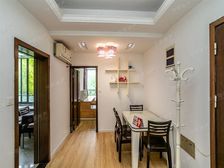 电梯房,大开间,环境优美,精装修,精装好房,刚需好房