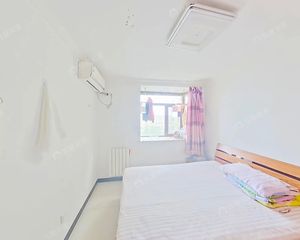 科技园区·富锦嘉园三区·1室·1厅