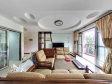 天一新村 3 房 128 方