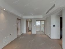 品质小区,繁华地段,刚需好房,装修齐全