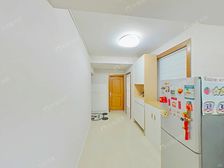 众里寻房千百度,蓦然回首,置屋源却在那灯火阑珊处。