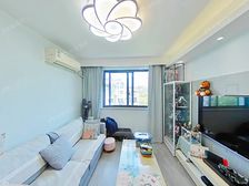 多套真实低价房丨附送25年46套真实成交数据作参考丨请电联