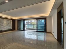 超大平层 香港置地嘉景湾 五房 350万