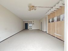 捡漏丶渝中大平层丶一线看江丶电梯房丶门口地铁