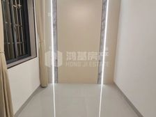 紧邻地铁,顺外路三波宿舍房主急售