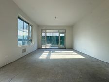 南北通透 大有世家 3室2厅