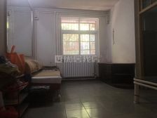 杏园小区天小23中学校中间楼层