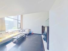 太阳宫·红玺台·2室·1厅