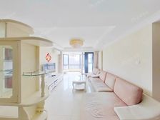 大望路·珠江帝景C区·2室·1厅